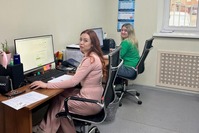 Filstore, Дмитровское ш. 46 к.1